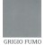 Frontale Fumo